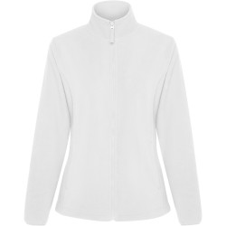 VESTE POLAIRE FEMME